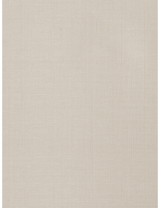 Ткань Fabricut Charlotte Moss Canvas Kyoto/Flax