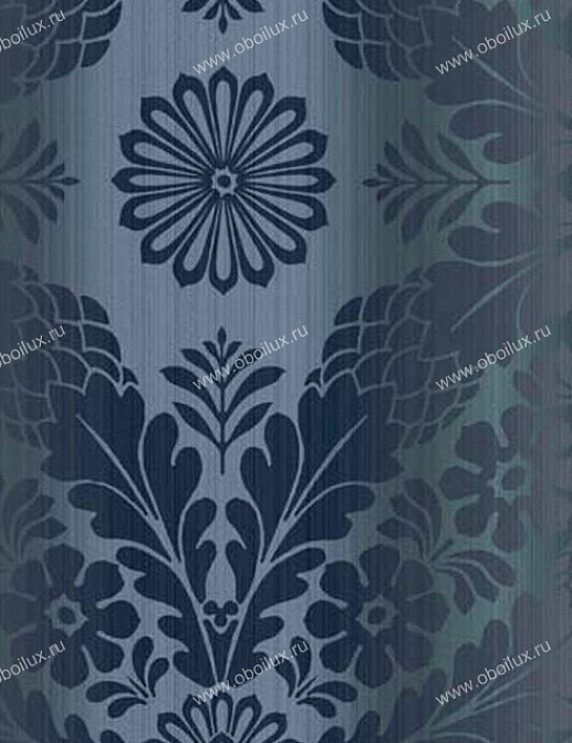 Обои Thibaut Baroque R0118