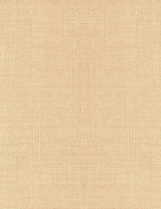 Ткань Casamance Cote Lin Couleurs 91470413