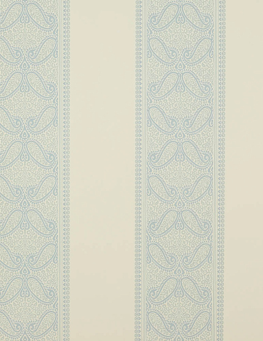 Обои Colefax and Fowler Mallory Stripes 07186/05