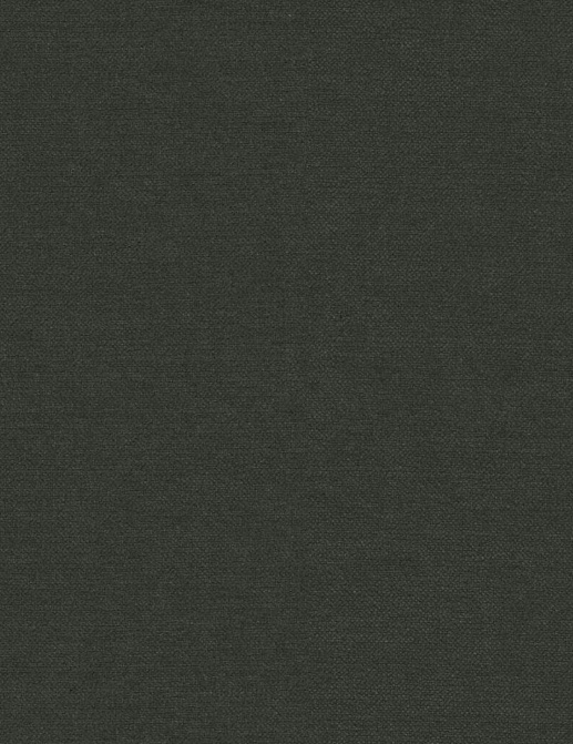 Ткань KAI Melba Ofira/Carbon