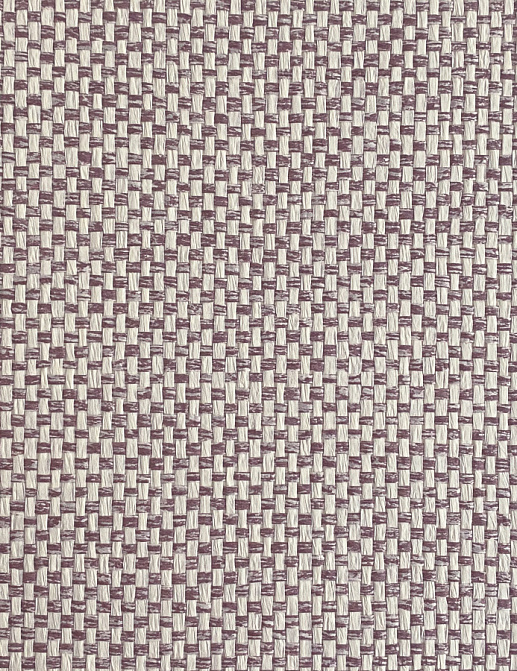 Обои Innovations Collection 2 BZN-07