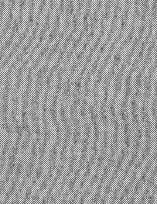 Ткань Designers Guild Brera Lino 2 F1723/62