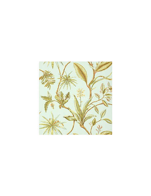 Обои Thibaut Seaside T6726