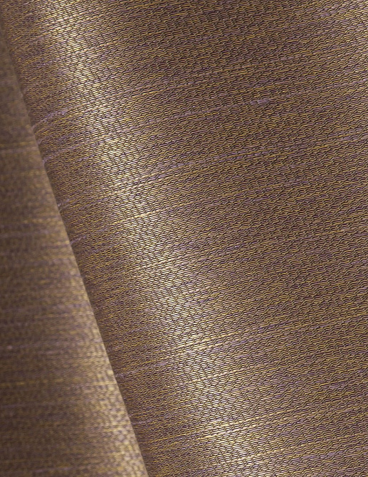 Ткань Lelievre Collection 22 750/05