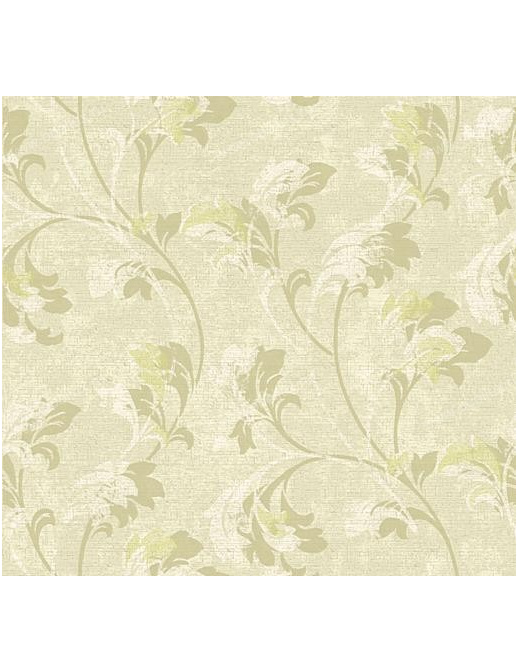 Обои Wallquest The Hawthorne Collection DC70207
