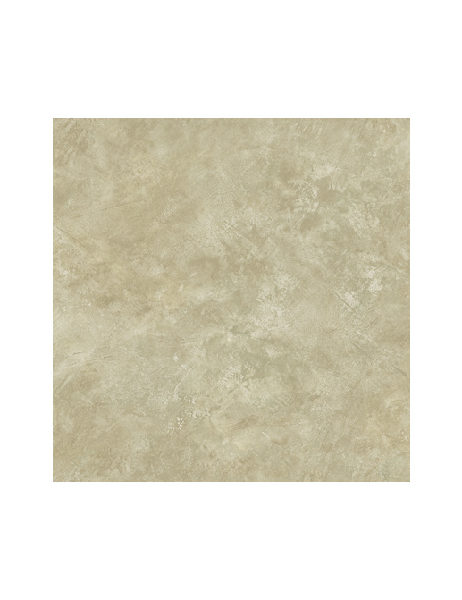 Обои Art Design Carleton bw81907