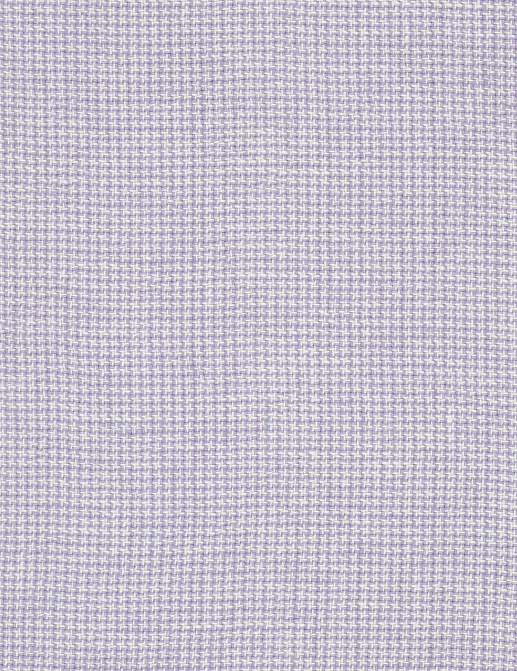 Ткань Designers Guild Brera Filato F1994/17