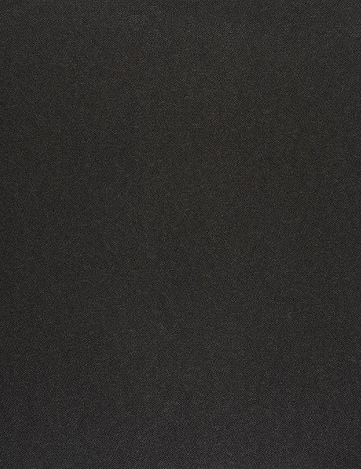 Обои Casamance Abstract 72130738