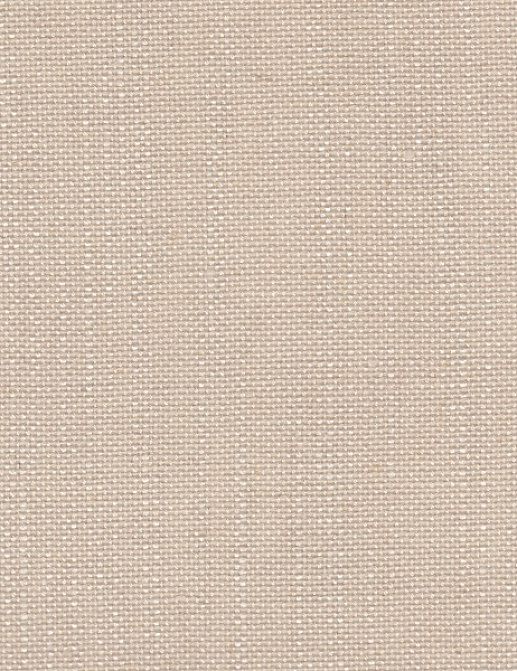 Обои Yana Svetlova Wallcoverings Linen G0167TF1313