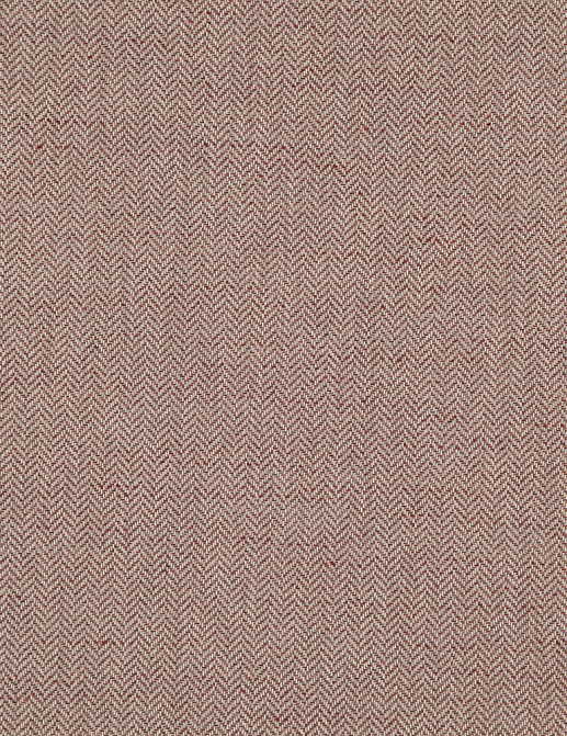 Ткань Osborne & Little Elsdon F7251/01