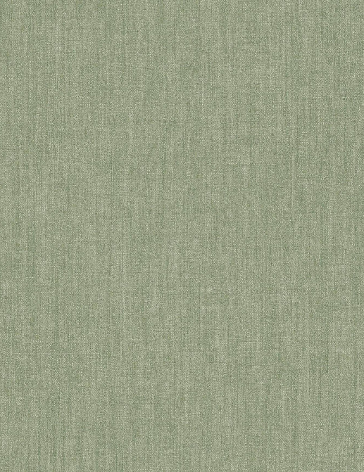 Обои Arte Flamant Honore 78262