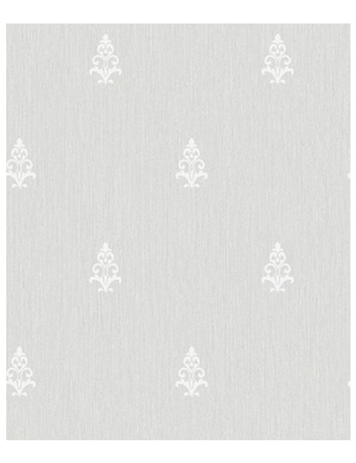 Обои Aura Classical Elements H2940602