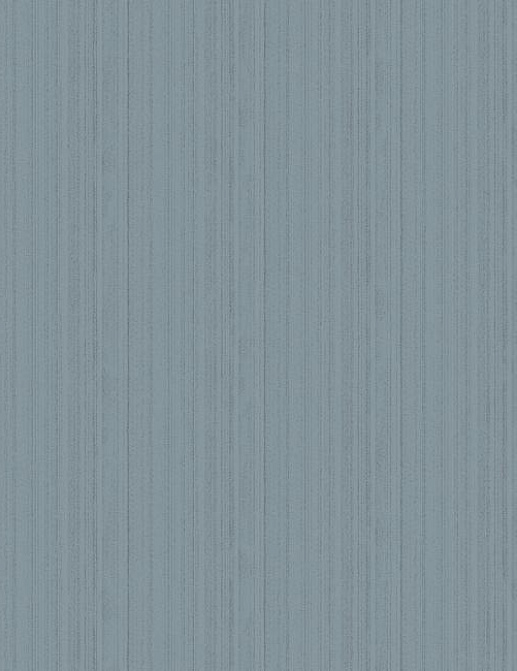 Обои York Candice Olson - Modern Luxe DN3767