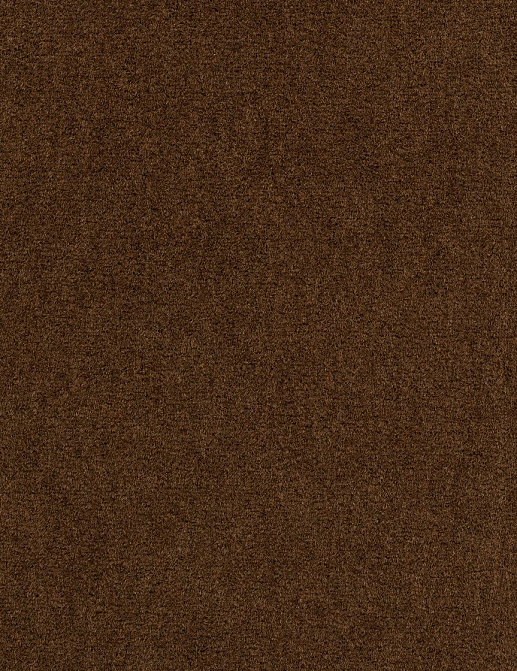 Ткань Mokum Alpaca Velvet AlpacaVelvet/Bronze