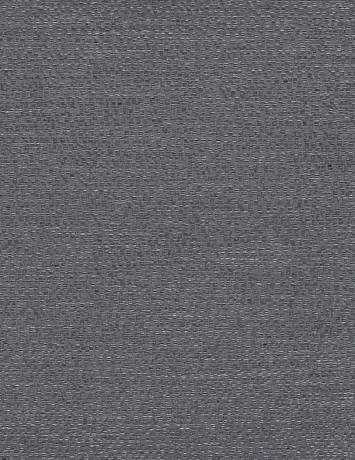 Ткань Casamance Albion 38600259