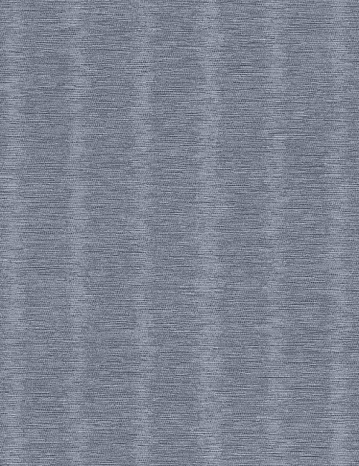 Обои Epoca Seta Di Mare SM0877