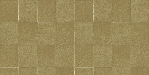 Обои Hookedonwalls Classic Victory 77034