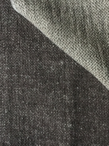 Ткань Bisson Bruneel Majorque Majorque-0015
