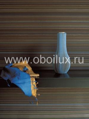Обои Elitis Rayures tp10403