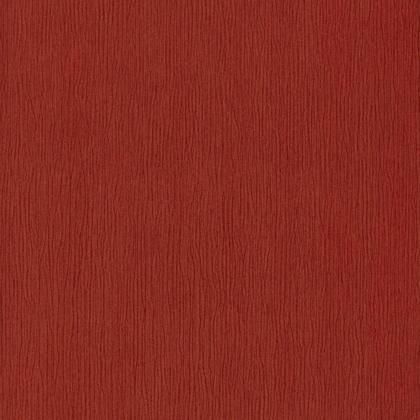 Обои Casamance Select 4 A73081341