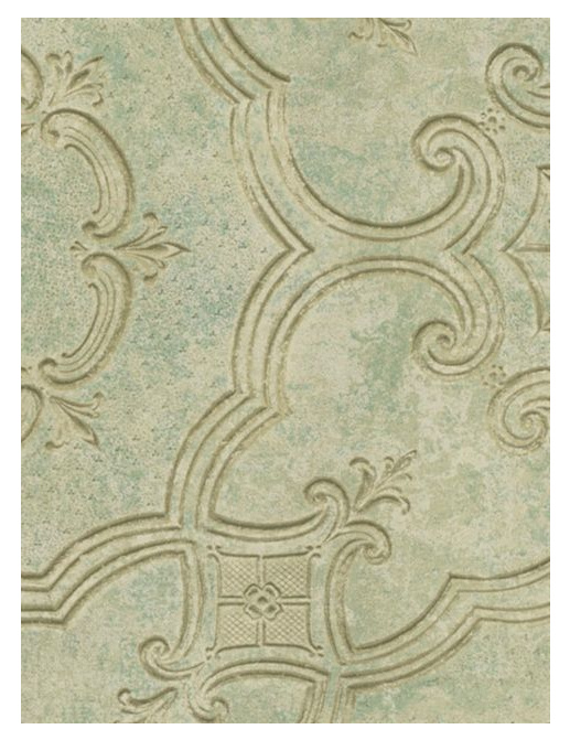 Обои Wallquest Sandpiper Studios - Versailles VS41202