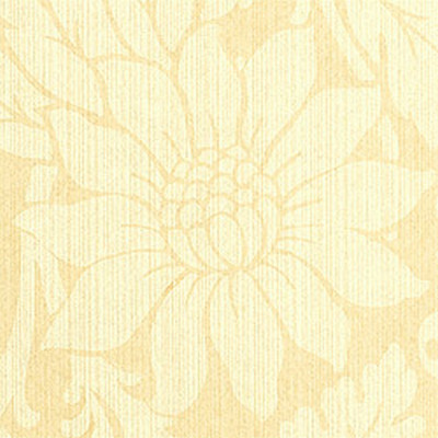 Обои Thibaut Tone on tone resource II T520
