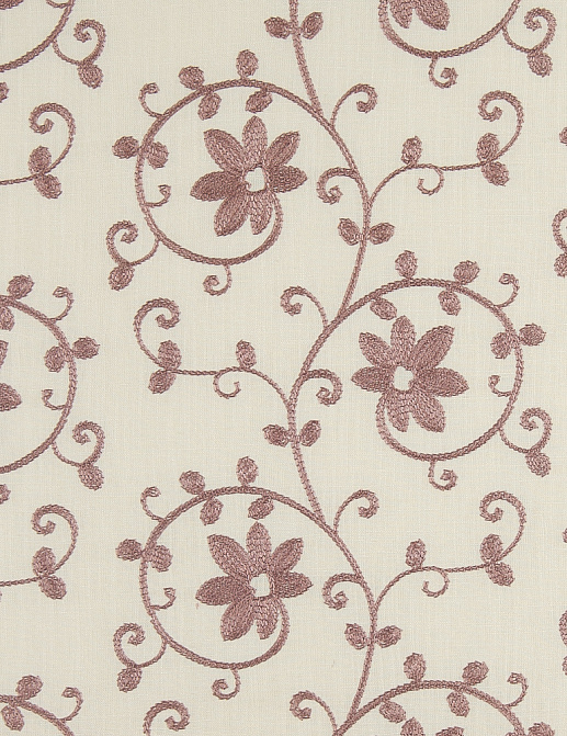 Ткань Clarke & Clarke Tatton Linens F0353/04
