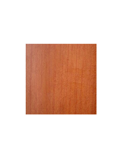 Обои Arte Tobago 22009