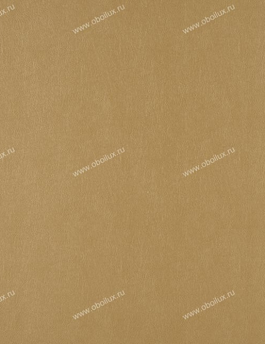 Обои York Wheathered Finishes PA130507