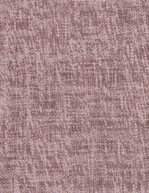 Ткань Designers Guild Cavazzo FDG3072/32