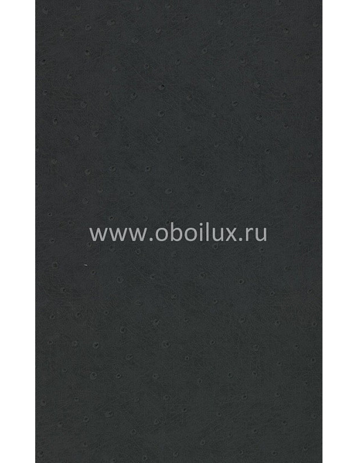 Обои York Candice Olson - Fine wallpapers CO2103