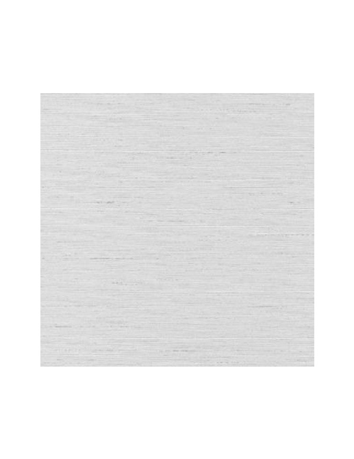 Обои Aura Texture World H2990204