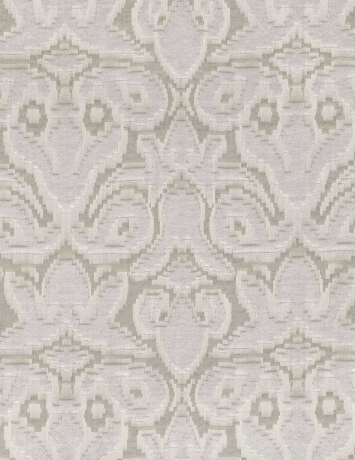 Ткань Kirkby Design Futurebound K5252/02