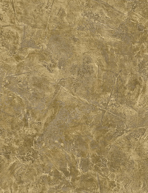 Обои Seabrook Tapestry TN61600