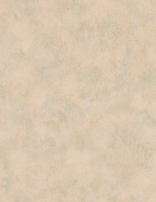 Обои Chesapeake Kitchen & Bath Resource III 347-53455