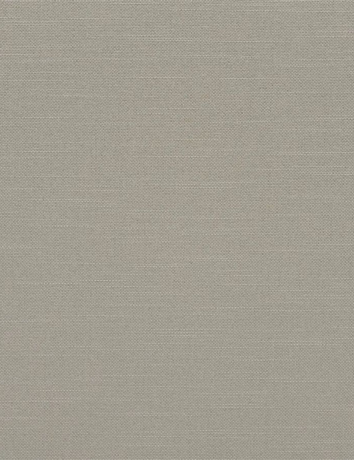 Ткань Designers Guild Tonale & Brenay FDG3175/04