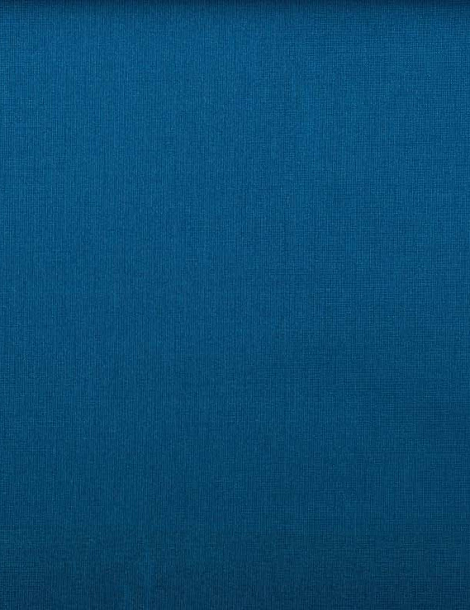 Ткань Duralee Faux Taffeta Bellmore Collection 32653/23