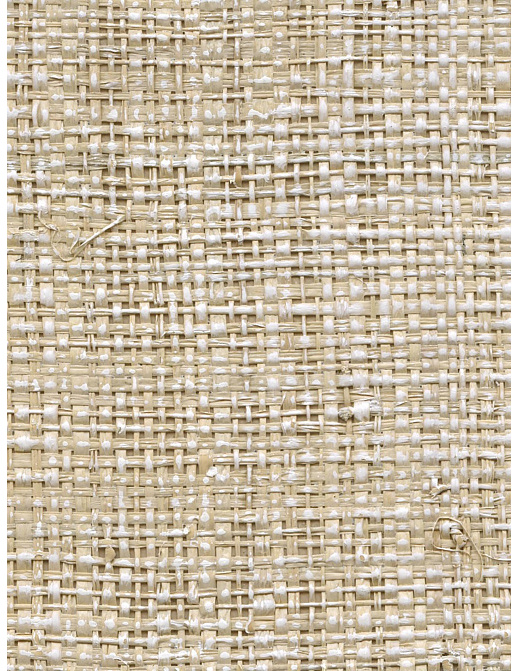 Обои Holland & Sherry Textured Collection DEWP7715/Matte
