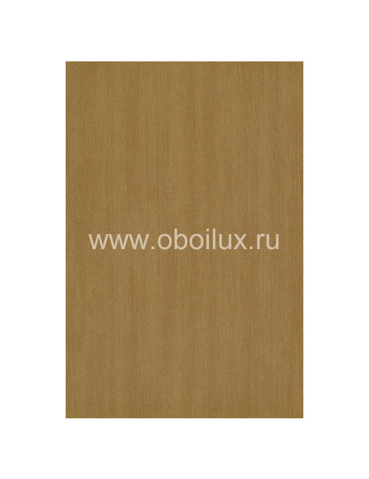 Обои Omexco Topaz tza234