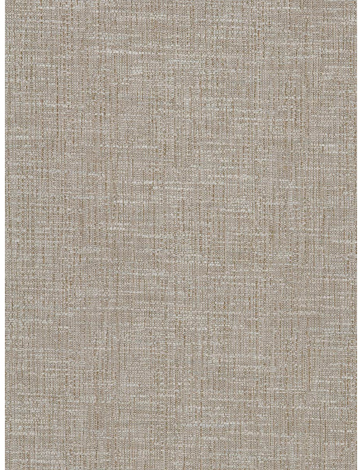 Ткань Fabricut Olids By Color Taupe Zonolite/Pebble