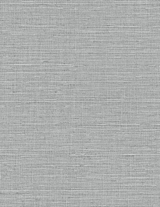 Обои Baoqili KY-57 AMS857109