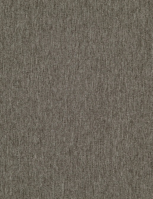 Ткань Nobilis Ornementa 10748.01