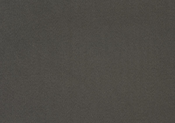 Ткань Designers Guild Santiago F1650/36