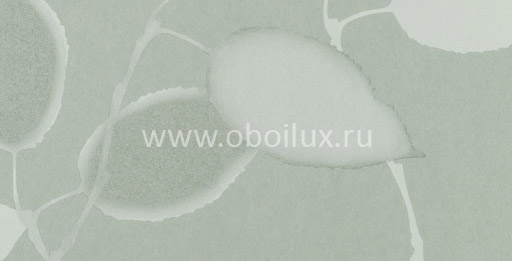 Обои Hookedonwalls Liquid Fantasy 25001