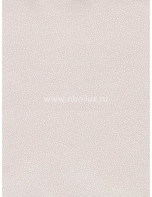 Обои Blue Mountain Metallic BC1584337