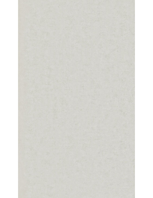 Обои Aquarelle Juno 96414