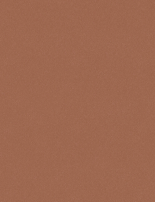 Обои Borastapeter Pigment 2023 7578