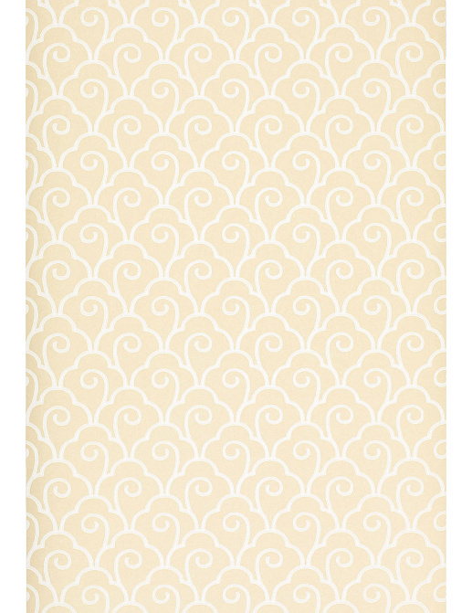 Обои Schumacher Small Prints 5001050