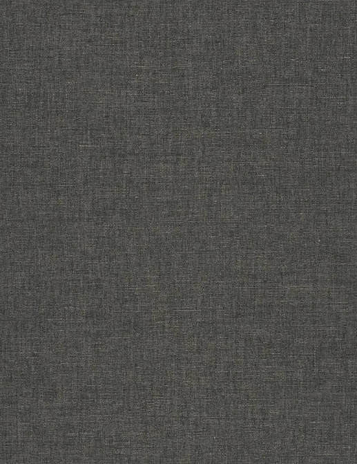 Обои Caselio Moonlight III MNL3103239022